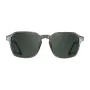 Cavetto Allegro Sunglasses CVS007