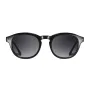 Cavetto Presto Sunglasses CVS008