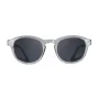 Cavetto Presto Sunglasses CVS009