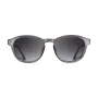 Cavetto Presto Sunglasses CVS010
