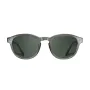 Cavetto Presto Sunglasses CVS011