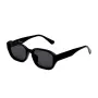 Cavetto Enzo Sunglasses CVS012