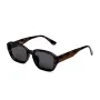 Cavetto Enzo Sunglasses CVS013
