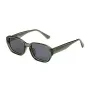 Cavetto Enzo Sunglasses CVS014