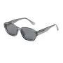 Cavetto Enzo Sunglasses CVS015