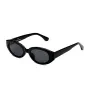 Cavetto Giulia Sunglasses CVS016