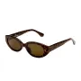 Cavetto Giulia Sunglasses CVS017