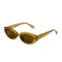 Cavetto Giulia Sunglasses CVS018