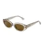 Cavetto Giulia Sunglasses CVS019