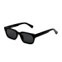 Cavetto Paolo Sunglasses CVS020