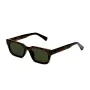 Cavetto Paolo Sunglasses CVS021