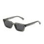 Cavetto Paolo Sunglasses CVS022
