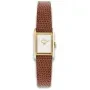 Daniel Wellington Bound Mini DW00100905