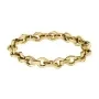 BOSS Fiora Bracelet Stainless Steel 1580811