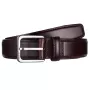 Dissing Classic Belt Leather DB004