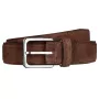 Dissing Classic Belt Suede DB003