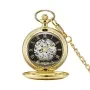 Bonvier Roma Pocket watch BV088
