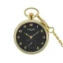 Bonvier Milano Pocket watch BV092