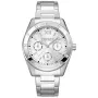 DKNY Chambers DK1L015M0025