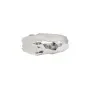 IX Studios Avy Ring Silver DMN0352SL