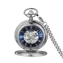 Dissing Axton Automatic Pocket watch DPW009