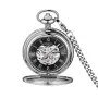 Dissing Axton Automatic Pocket watch DPW011
