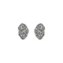 Pernille Corydon Drifting Dreams Earrings Stainless Steel e-427-s
