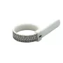 Blanca Ring sizer measuring tool KXD0443