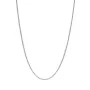 Captena Palma Necklace Stainless Steel DU10073
