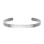 Captena Mainsail Bracelet Stainless Steel DU20059