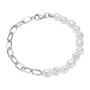 Captena Atlantic Bracelet Stainless Steel DU20083