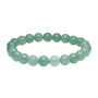 Avilé Jewelry Summer Green Bracelet Stone DU20102