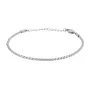 Captena Palma Bracelet Stainless Steel DU20113