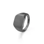 Captena Luff Ring Stainless Steel DU30024
