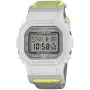 Casio G-Shock DW-5600MNC-7A8ER
