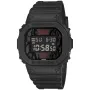 Casio G-Shock DW-5600STT-1ER