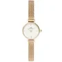 Daniel Wellington Petite Mini DW00100745
