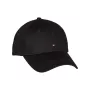 Tommy Hilfiger Classic BB Cap E367895041083