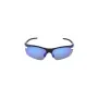 SKØR ECHO BLACK AVATAR Sunglasses SK0068