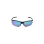 SKØR ECHO BLUE GRASS Sunglasses SK0070