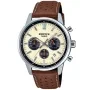 Casio Edifice Chronograph EFR-575L-7AEF