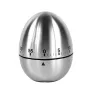XII Egg Timer Kitchen timer KXD0003