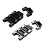 Ditur Extra watch band link (1 pc.) KXD0331