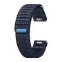 Samsung Galaxy Watch7 Fabric Band M/L Canvas ET-SVL31LNEGEU