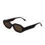 Nordgreen Fårö Sunglasses Sunglasses FA145HCBAHCBABR