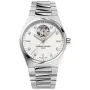 Frederique Constant Highlife Ladies FC-310SD2NH6B