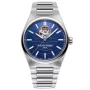 Frederique Constant Highlife Heart Beat FC-310N4NH6B