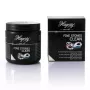 Hagerty Jewellery Cleaner A116007