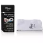 Hagerty Fine Stones Polishing Cloth A116010