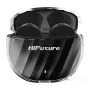 HiFuture FlyBuds3 Smokey Black Plastic HF-073